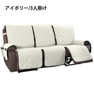 \t@[Jo[ ybg 2/3l| d\t@ Jo[ ybg }bT[W`FA NCjO`FA \t@Jo[ JE`\t@[ It L΍ ~ h~ h~ \t@[pb