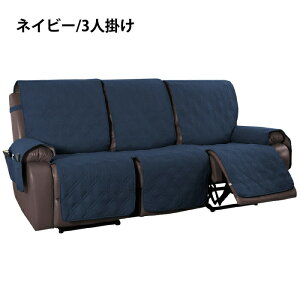 \t@[Jo[ ybg 2/3l| d\t@ Jo[ ybg }bT[W`FA NCjO`FA \t@Jo[ JE`\t@[ It L΍ ~ h~ h~ \t@[pb