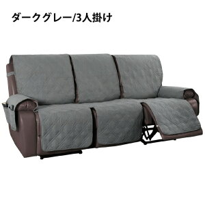 \t@[Jo[ ybg 2/3l| d\t@ Jo[ ybg }bT[W`FA NCjO`FA \t@Jo[ JE`\t@[ It L΍ ~ h~ h~ \t@[pb