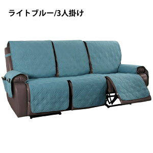 \t@[Jo[ ybg 2/3l| d\t@ Jo[ ybg }bT[W`FA NCjO`FA \t@Jo[ JE`\t@[ It L΍ ~ h~ h~ \t@[pb