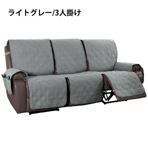 \t@[Jo[ ybg 2/3l| d\t@ Jo[ ybg }bT[W`FA NCjO`FA \t@Jo[ JE`\t@[ It L΍ ~ h~ h~ \t@[pb