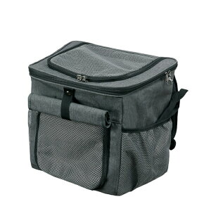 ybgL[ JS ybg ]ԃJS ybg]ԃobO L  ]Ԃ O ybgL[ ܂肽 JSobO 2WAY L[obO ybg bN ybgobO ybg 