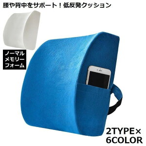 NbV o[T|[g  w V[g ԗp   w w ᔽ ֎q `FA ItBX ^]