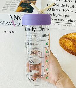  ڐt Xg[t 700ML EH[^[{g ^C}[J[  gѕ֗ Rh~ q LbY ڐ e y Of[V  킢 l X|[c{g 