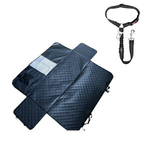 ybghCuV[g  V[g ԗpybgV[g Jo[ 㕔  ȒP h h~ ~ bV ܂ ybgp J[V[g p ybgp ybg IbNXtH[