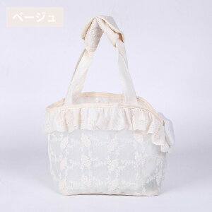 ybgL[obO LL[ L L[P[X ybgL[obO Lp 񂰃L[obO | [X҂ y L[ яoh~ ʋC ^ L  yb