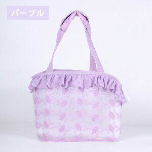 ybgL[obO LL[ L L[P[X ybgL[obO Lp 񂰃L[obO | [X҂ y L[ яoh~ ʋC ^ L  yb