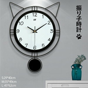 |v Uqv  TCg L̃fUC É NI[cv y Ǌ|v ǎv Ȃ IV 킢 Vv ₷ v Ǌ| AiO EH[Nb