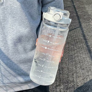  2L ڐt  Xg[t 2bg 1.5L EH[^[{g ^C}[J[  gѕ֗ Rh~ q LbY ڐ e y Of[V  킢 l X|