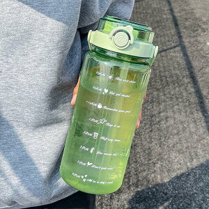  2L ڐt  Xg[t 2bg 1.5L EH[^[{g ^C}[J[  gѕ֗ Rh~ q LbY ڐ e y Of[V  킢 l X|