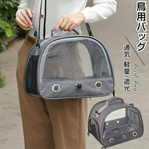 L[ P[W JS  P[W    ړp   CRړp  ʋC ޗs pL[obO ybgL[obO UobO bN ybgX