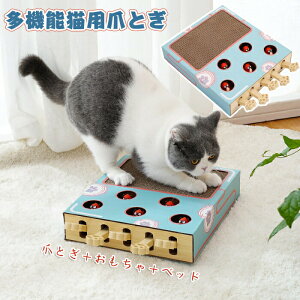 L ܌  i{[  Lbgxbh ybgxbh ܂Ƃ L ܂Ƃ ߋ ߂Ƃ KK ܂݂ XgX xbh p xi{[ ȃXy[X ܌