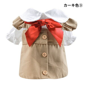 ybg   L hbOEFA s[X v[cXJ[g 킢w   hbOxr[ t  킢 ` ybg  Ck  IV { ̕ L̕