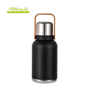 ^u[ ۉ ۗ Wt Rbvt^u[ ڂȂ Rbvt Jbvz_[t   EH[^[{g XeX^u[ e EH[^[{g ^ R