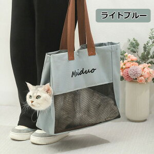 ꕔ[ LpL[obO ybgL[obO ybgpV_[obO UobO V_[  L ^ g[gobO L[obO L[obO ybg obO 