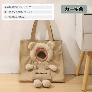 ꕔ[ LpL[obO ybgL[obO ybgpV_[obO UobO V_[  L ^ g[gobO L[obO L[obO ybg obO 