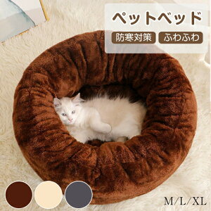 ybgxbh ~p  Lxbh xbh ybgNbV ӂӂxbh Q Lbgxbh    Lʗp xbh q ^ ybg\t@ @\ p 