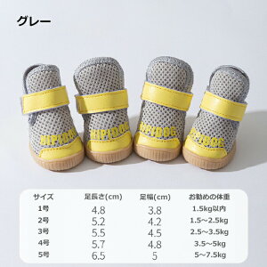  C C pC ̌C ₷ EȂ C ~ Up C hbOV[Y ^ ΍ ybgV[Y hbO u[c ^̌C h y y hbOV[Y 