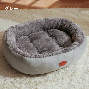 ybgxbh ~ ӂӂ ybgnEX XNGA  `ɂ  Lpxbh zc n nEX \t@ ybgpQ 􂦂 킢  Lxbh   FWJ 