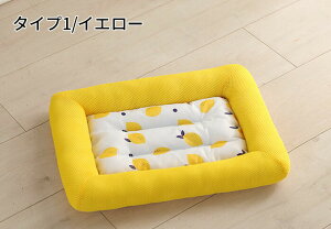 ybgxbh ėp L xbh xbh Ђ}bg NbV  ⊴ p}bg ې _炩 Ђ ybgpi ėp }bg Lp ^ ^ ybgxbh NbV Lx