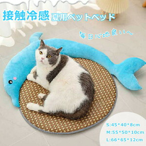 ybgxbh ėp L xbh xbh f Ђ}bg NbV  ⊴ p}bg _炩 Ђ ybgpi ėp }bg Lp ^ ^ ybgxbh NbV Lx