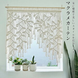 ^yXg[ J[e }N҂ }NJ[e k Rbg EH[fR[V Ǌ|   {w~A CeA d؂ Vv i`  D R 