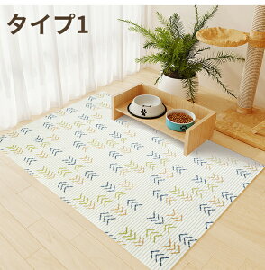 `}bg ybgp}bg Rْf L lR  ybg H}bg  t[h}bg ɂ  @ Yɂ h~ Hׂڂh~ ybg`}bg