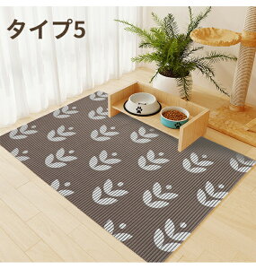 `}bg ybgp}bg Rْf L lR  ybg H}bg  t[h}bg ɂ  @ Yɂ h~ Hׂڂh~ ybg`}bg