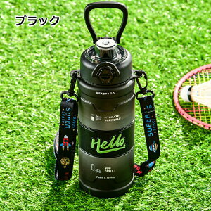  ^  q l  Xg[t 1L EH[^[{g Of[V  gѕ֗ Rh~ q LbY e y  킢 l X|[c{g ⋋ X