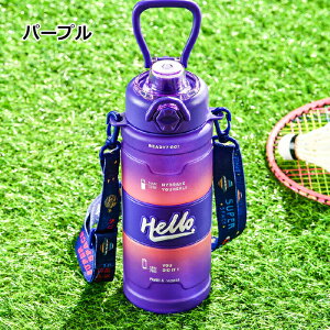  ^  q l  Xg[t 1L EH[^[{g Of[V  gѕ֗ Rh~ q LbY e y  킢 l X|[c{g ⋋ X