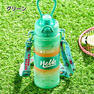  ^  q l  Xg[t 1L EH[^[{g Of[V  gѕ֗ Rh~ q LbY e y  킢 l X|[c{g ⋋ X