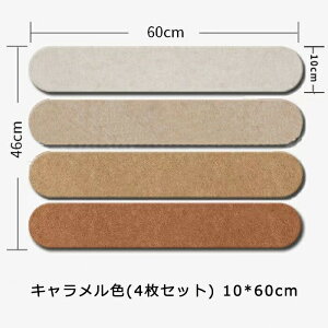 RN{[h ʐ^ sv TCYI[_[\ {[h f tHgt[ tFg DIY EFJ{[h ny^ Ǔ\tHgt[ EFJ{[h ` |X^[ ʐ^ 