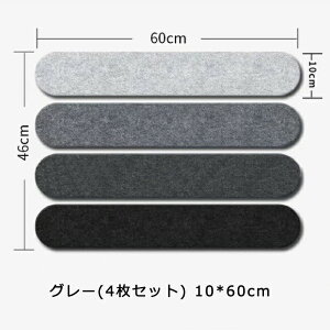 RN{[h ʐ^ sv TCYI[_[\ {[h f tHgt[ tFg DIY EFJ{[h ny^ Ǔ\tHgt[ EFJ{[h ` |X^[ ʐ^ 