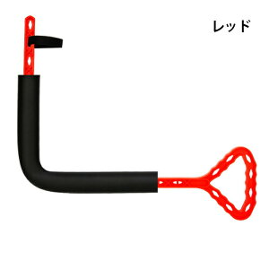 St XCOK XCO  tH[ K [e[^[ StObY StpiXCO XCOK V[XCO ̕\h  򋗗up fUK g[