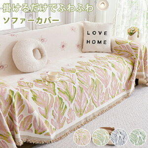 \t@[Jo[ 邾 }`Jo[ ԕ k  1l/2l/3l/4l| D L΍ tJo[ Xgb` \t@[pbh h~ h~ 􂦂 EHbVu  