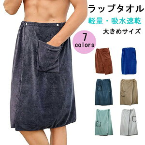 v[ bv^I lp ^I l oX^I 唻  v[^I  }CNt@Co[ j̎q ̎q Y fB[X jq n 唻 傫  oX^I 