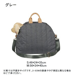 ybg hCu{bNX L  3way hCu{bN hCuxbh ԗpybgV[g ybgL[obO ybgXO V[gJo[ ybg\t@[ яoh~ S S [h