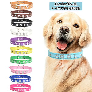 ybgp   L ^ ^ LL lbNX ybghbO UObY XS-XLTCY 11color ybgObY _Ch Lт NX^lbNX 킢 E U