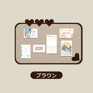 RN{[h ʐ^ sv {[h f tHgt[ tFg DIY EFJ{[h ny^ Ǔ\tHgt[ EFJ{[h ` |X^[ ʐ^ ȒPݒu Ǌ| C