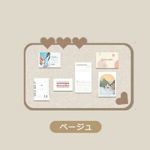 RN{[h ʐ^ sv {[h f tHgt[ tFg DIY EFJ{[h ny^ Ǔ\tHgt[ EFJ{[h ` |X^[ ʐ^ ȒPݒu Ǌ| C