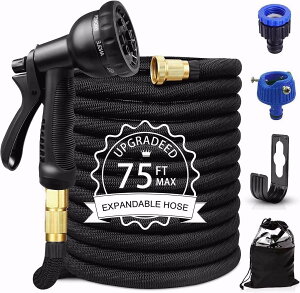 Uz[X Lkz[X ԃz[X Lтz[X 3{ɐLт RlN^ 8p^[mY Rh~ ϋv  U  K[f ܂ | Ԓd K[fjO | [֗ t