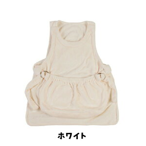 ybg  Gv L   ~ H LQ L L̂Q ybgQ LGv pGv L ybgXO ybgobO JK[ Lp ^ | yb