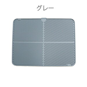 }bg L L}bg gC}bg ybg H}bg ybg}bg L }bg h LUh~ L gC}bg 􂦂 Lp LLb`[ L}bg LgCpi y