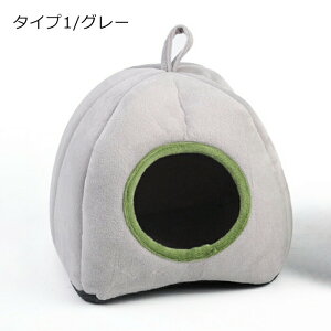 nX^[ nEX ~  bg Q Q A h[^ 􂦂 z NbV _炩  nlY~ LN} ӂӂ   xbh h  ΍ 