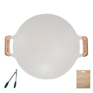 ی^ tCp Zbg O ē }`Ohp Op 30cm 34cm 3_Zbg Lv S  Y O v[g M  Lb` ƒ y  [ܕt M`