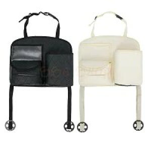 Vpi   ԗp ԗpi | eBbVP[Xt ݂艺 J[ANZT | ACfA GKg ^]  㕔 ȒP ݒu ֗ [ PUh ItB