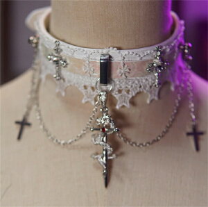 U[`[J[ ^Q`[J[ v~AJ[ {v pC\v&C^AEibpU[  XpCN ȕ\  ins RXv ANZT[ ^[ pN SVbN 