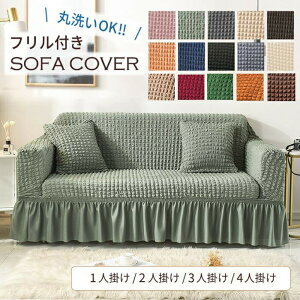 y[p[z_[ eBbV{bNX  gCbgy[p[[ k Z~bN eBbVz_[ eBbVP[X 퐻 eBbVJo[ `eBbV{bNXJo[ 킢