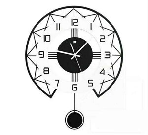 X  k Ebh DIY Ǌ|v 3TCY UqNbN  h i` Mtg v[g fG@LbY[ q Q rO LxȃfUC Vv 