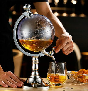 r[T[o[ nVC rAT[o[ X^h^ubN ƒp ƈ݃ObY   v[g Mtg AEghA r[ Lv